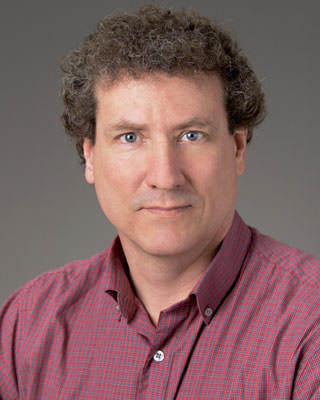 Gregory S. Heumann, MD - IU Health Cardiology - Bloomington