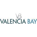 Valencia Bay Logo
