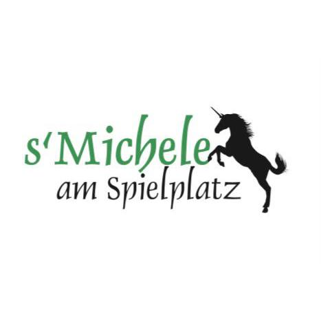 s'Michele in Schwäbisch Gmünd - Logo