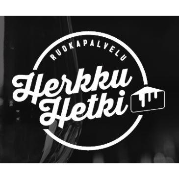 Ruokapalvelu HerkkuHetki Oy Logo