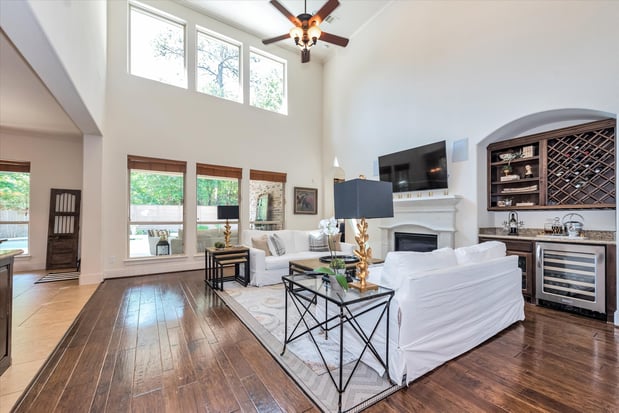 Images Tu Casa Realty