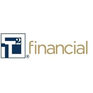 T-Squared Financial