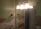 Images A1 Do It All Drywall, Plaster Repairs LLC