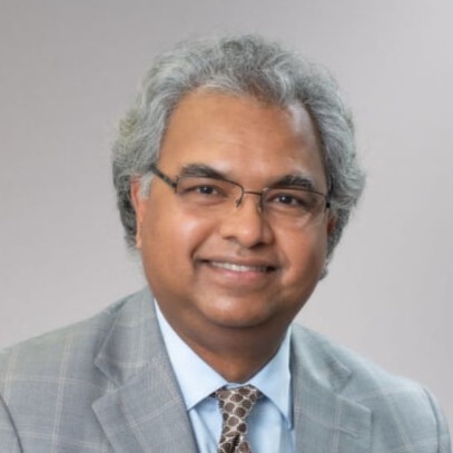 Vasanth Bethala