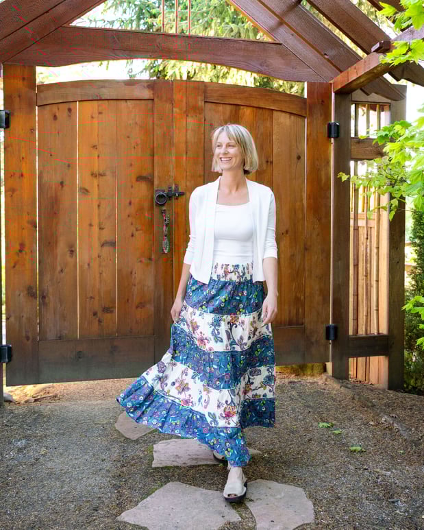 Images Desert Prairie