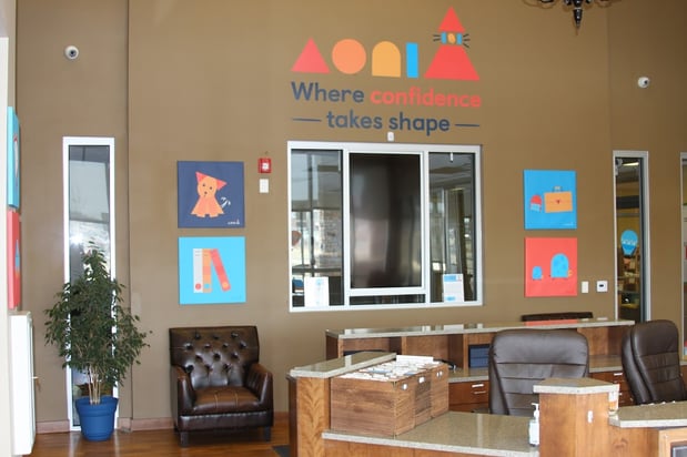 Images Castle Rock KinderCare