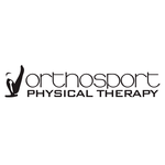 Orthosport Physical Therapy Logo