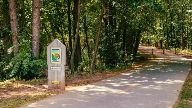 Images Freestone Station