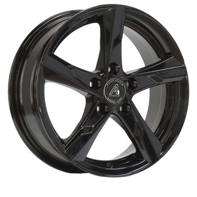 Bilder Hänni Autoteile GmbH