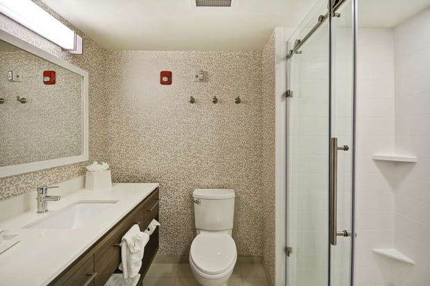 Images Home2 Suites by Hilton Warner Robins