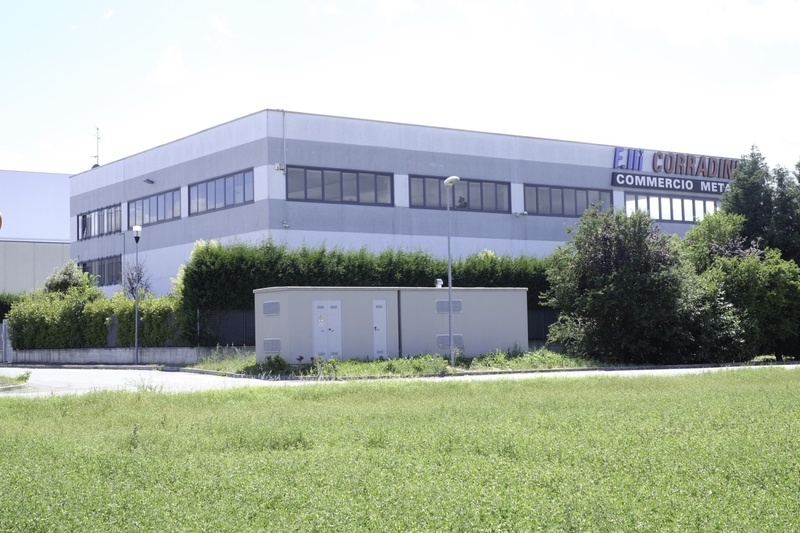 Images F.lli Corradini