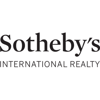 Annie Turner, Affiliate Broker at Alliance Sotheby's International Realty