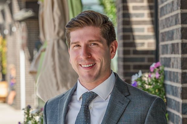 Images Philbrook Law, Accident and Injury Lawyers