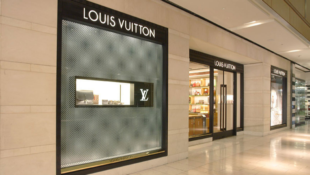 Images Louis Vuitton Dallas Galleria