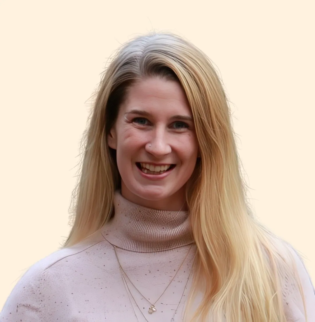 Gina Chernosky - Bedford, NH - Mental Health Counseling, Psychiatry, Psychologist