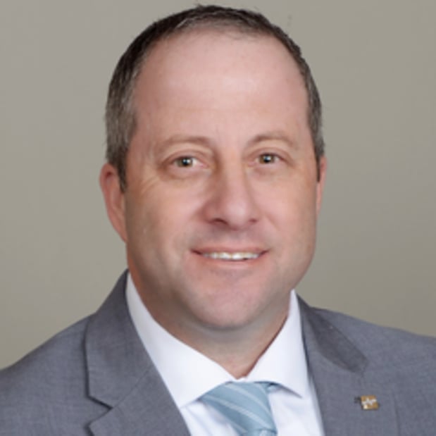 Images Edward Jones - Financial Advisor: Tony Pacione, AAMS®|CRPS™