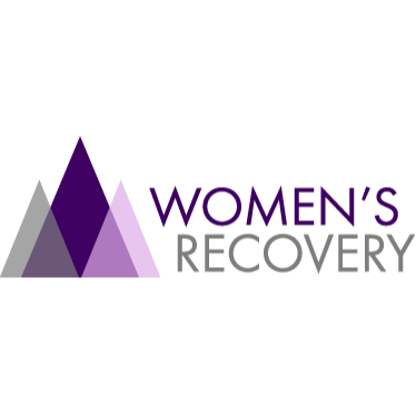 Summit Women's Recovery Logo