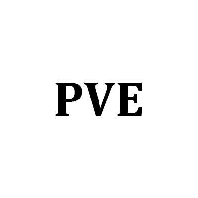 Prairie View Estates Logo