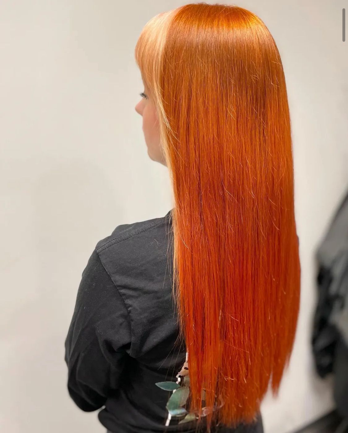 Images Hairlekiini Kerava Karuselli