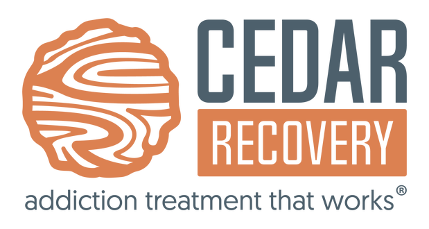 Images Cedar Recovery Knoxville East