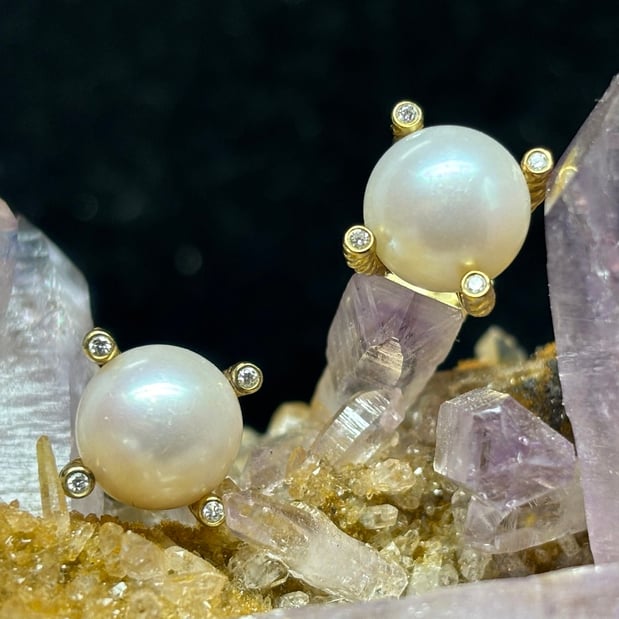 Images RockShop Fine Gems & Jewelry