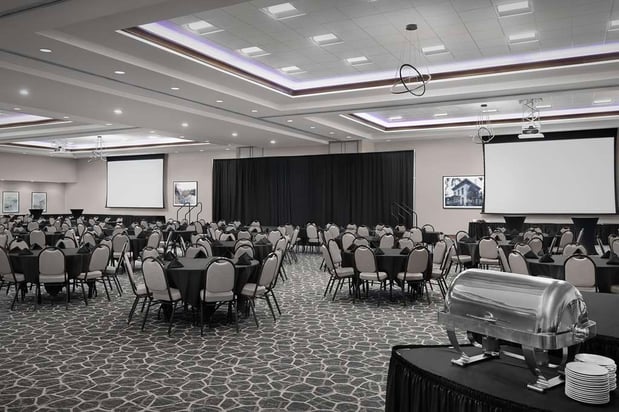 Images Hilton Garden Inn Cedar Falls