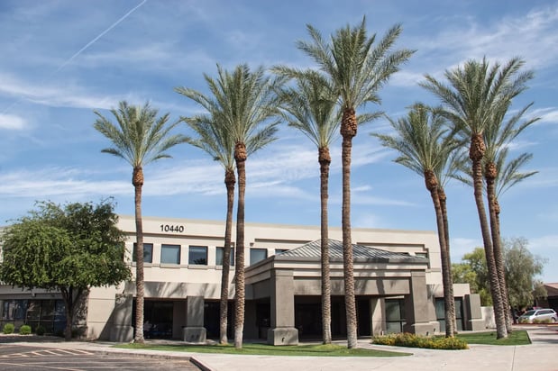 Images Strategies for Success