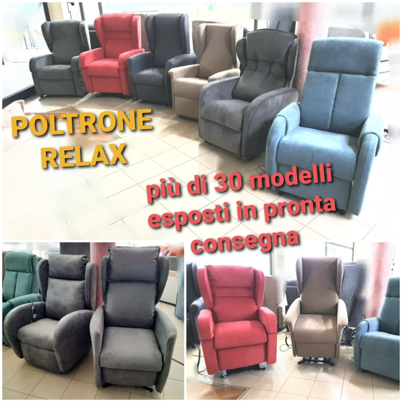 Images Artigian Salotti 2