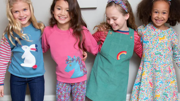 Images Fiilinki Outlet Freda