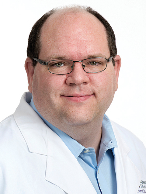 Images Timothy Darnell, DO