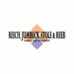 Reich, Jumbeck, Stole & Reeb, L.L.P. - Joliet, IL 60432 - (815)770-2669 | ShowMeLocal.com