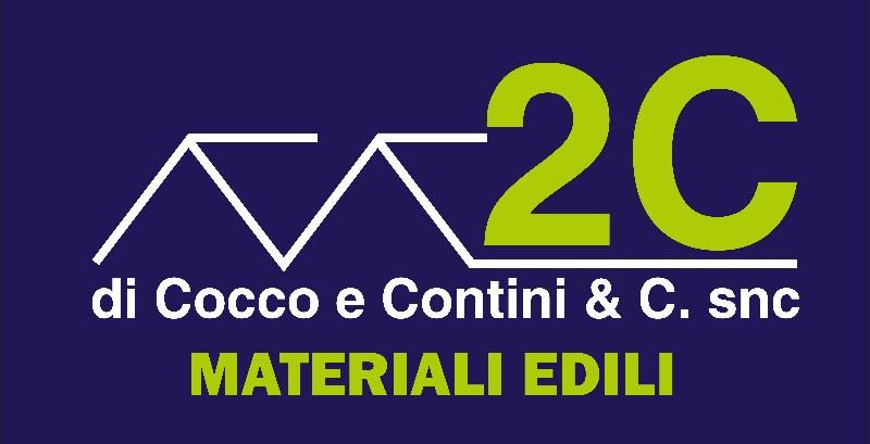 Images 2C di Cocco e Contini