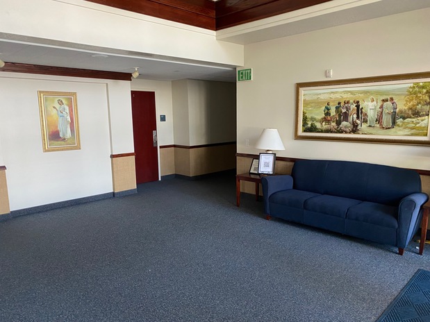 Images The Church of Jesus Christ of Latter-day Saints