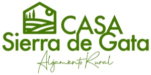 Images Apartamento Rural Casa Sierra De Gata