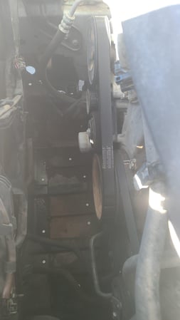 Images Brian's Carsmart Inc