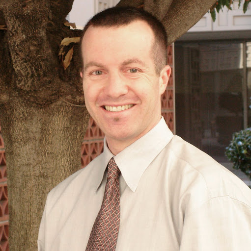 Images Andrew Nevins