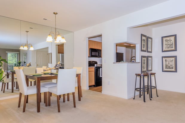 Images Manors at Knollwood