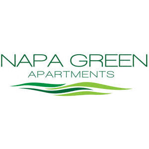 Napa Green Apartments - Napa, CA 94559 - (707)723-9479 | ShowMeLocal.com