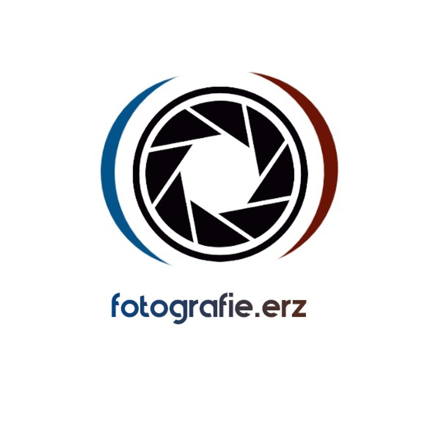 fotografie.erz in Marienberg