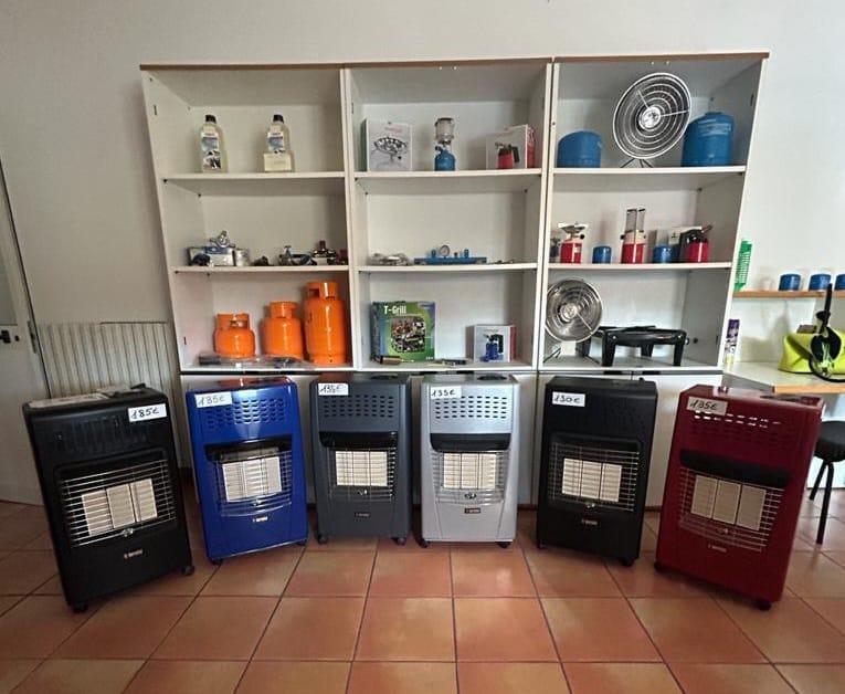Images Pesaro Bombole