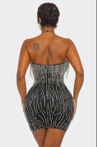 Images Fabiola's Fashion