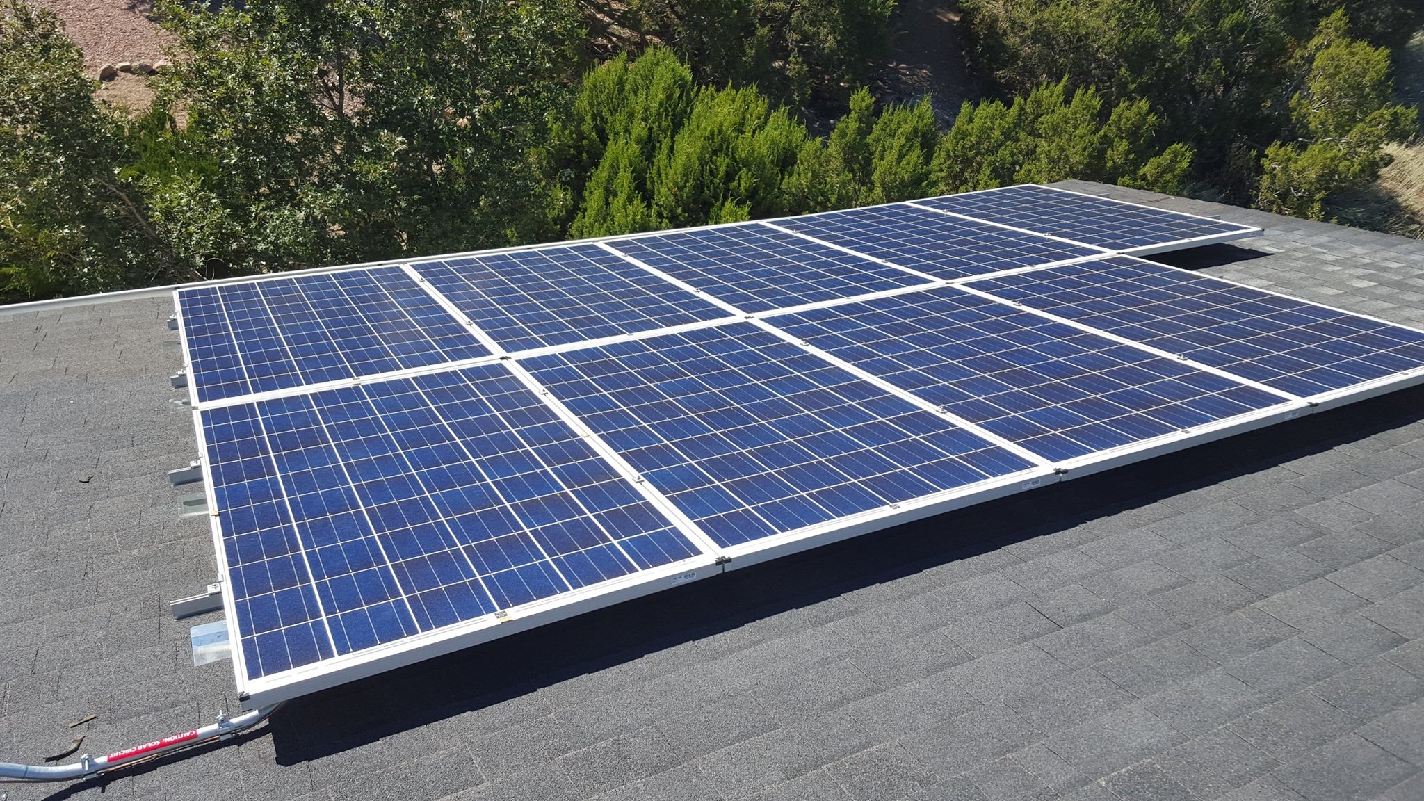 Are Sunpower Solar Panels The Best Solar Panels To Buy
