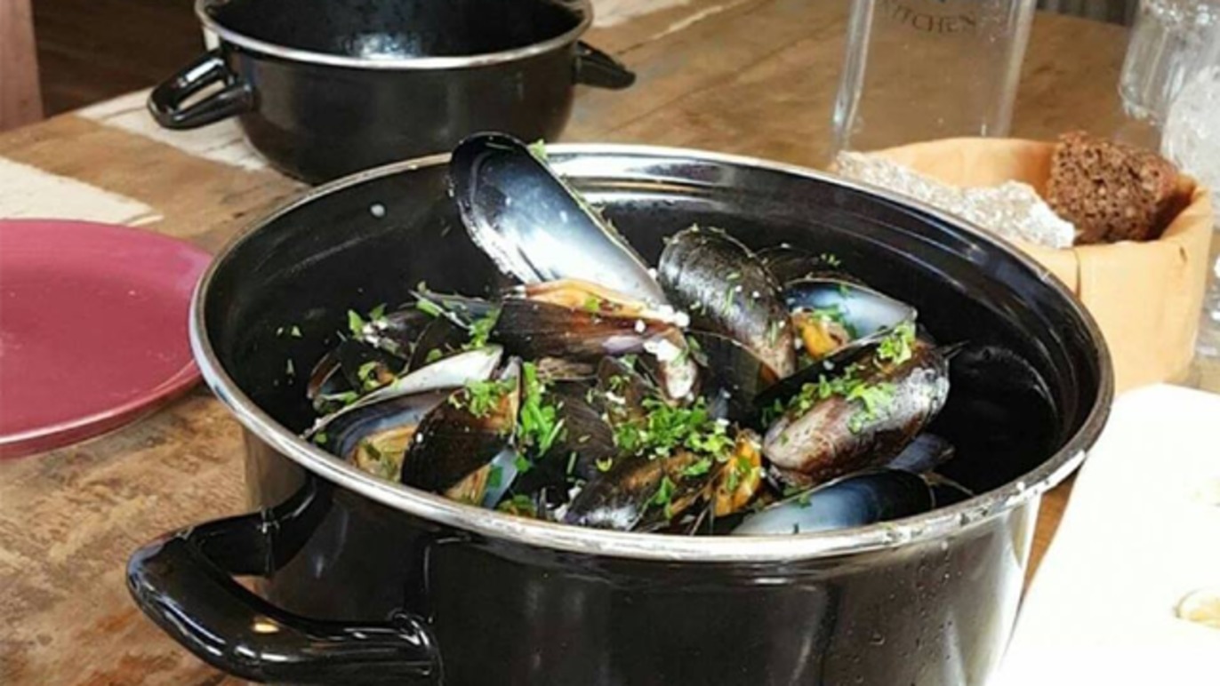 Images Seasalt Kitchen