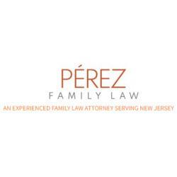 Perez Family Law - New Brunswick, NJ 08901 - (732)201-6435 | ShowMeLocal.com