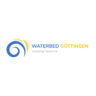 Logo Waterbed Göttingen
