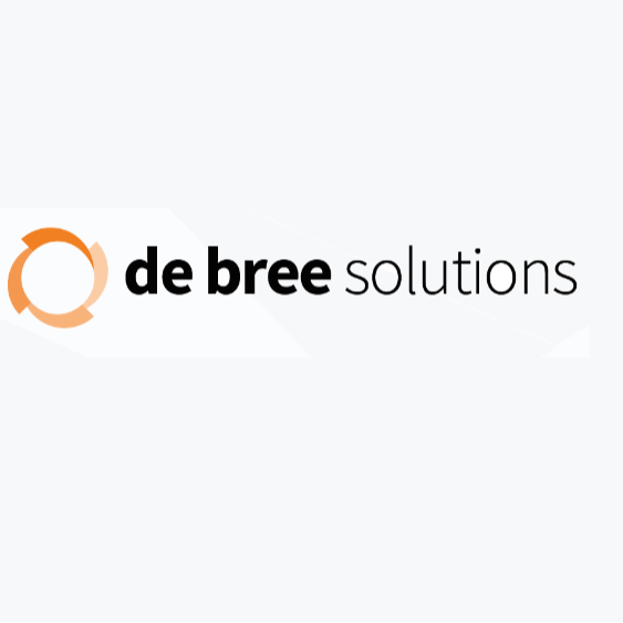 De Bree Solutions - General Contractor - Maldegem - 050 72 87 30 Belgium | ShowMeLocal.com
