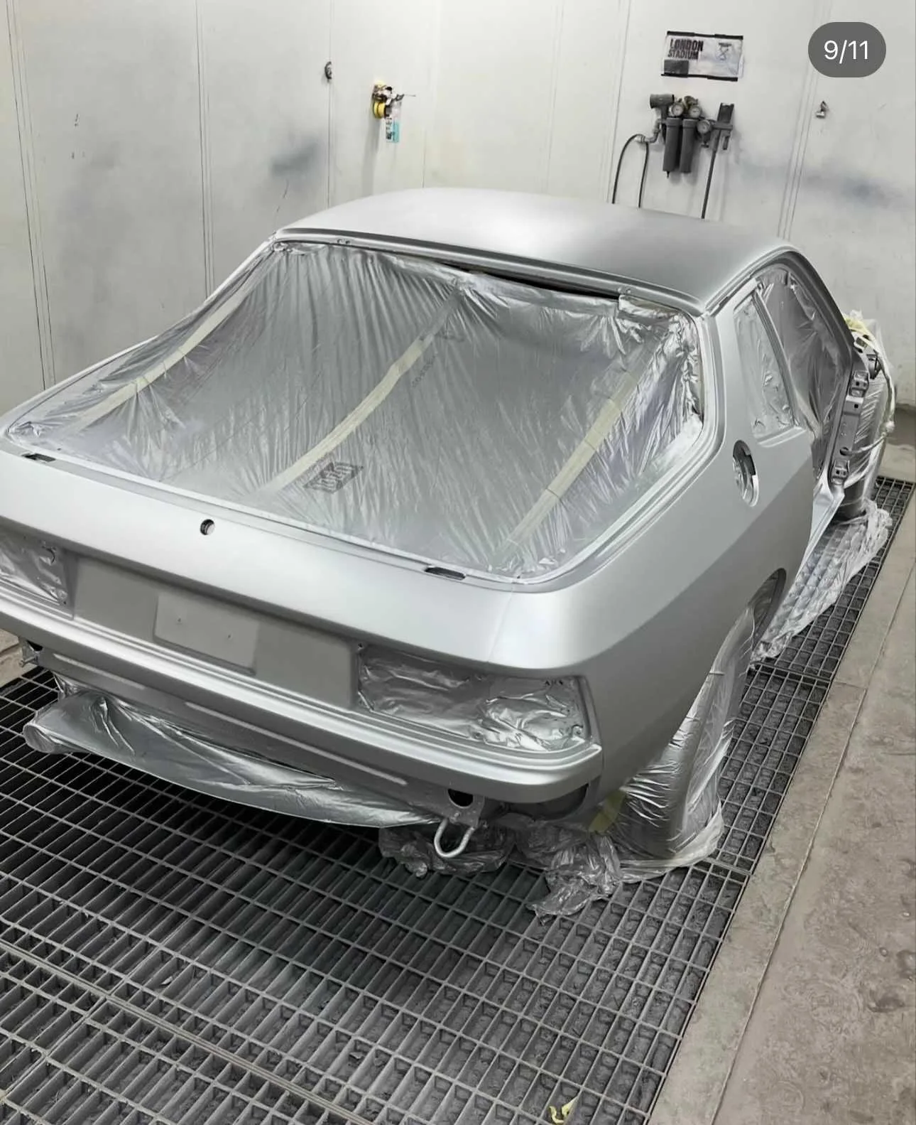 Images Carisma Bodytech