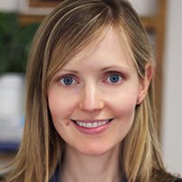 Rebecca Crabb, PhD
