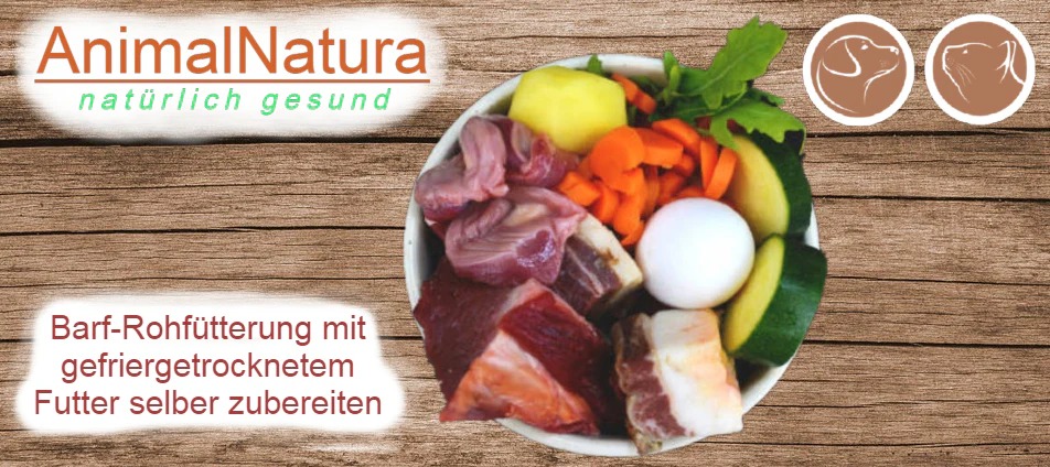 Bilder Tier im Mittelpunkt GmbH