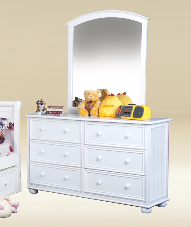 Images OC Furniture
